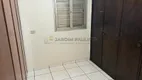 Foto 12 de Apartamento com 3 Quartos à venda, 148m² em Jardim Paulistano, Ribeirão Preto