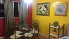 Foto 4 de Apartamento com 2 Quartos à venda, 55m² em Bandeiras, Osasco