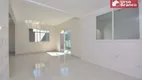 Foto 5 de Sobrado com 3 Quartos à venda, 140m² em Boa Vista, Curitiba