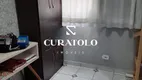Foto 15 de Apartamento com 3 Quartos à venda, 65m² em Demarchi, São Bernardo do Campo