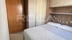 Foto 9 de Apartamento com 2 Quartos à venda, 57m² em Centro, São Carlos