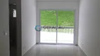 Foto 14 de Apartamento com 1 Quarto à venda, 44m² em Jardim Uira, São José dos Campos