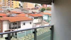 Foto 11 de Apartamento com 2 Quartos à venda, 72m² em Jardim Proença, Campinas