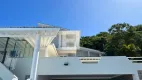 Foto 21 de Casa com 5 Quartos à venda, 600m² em Ponta de Baixo, São José