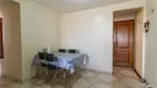 Foto 6 de Apartamento com 2 Quartos à venda, 71m² em Taguatinga Centro, Brasília