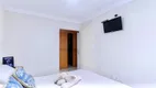 Foto 12 de Apartamento com 3 Quartos à venda, 170m² em Bela Aliança, São Paulo