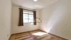 Foto 15 de Apartamento com 2 Quartos para alugar, 84m² em Santo Amaro, São Paulo