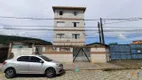 Foto 14 de Apartamento com 2 Quartos à venda, 53m² em Vila Voturua, São Vicente