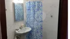 Foto 5 de Sobrado com 3 Quartos à venda, 140m² em Jardim Marisa, São Paulo