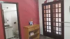 Foto 30 de Sobrado com 4 Quartos à venda, 356m² em Jardim Itália, Vinhedo