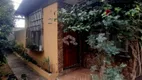 Foto 3 de Casa com 4 Quartos à venda, 165m² em Jardim Leopoldina, Porto Alegre