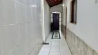 Foto 5 de Casa com 3 Quartos à venda, 90m² em Campo da Aviação, Praia Grande