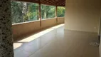 Foto 68 de Fazenda/Sítio com 3 Quartos para venda ou aluguel, 500m² em Balneária, São Bernardo do Campo