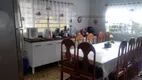 Foto 9 de Casa de Condomínio com 3 Quartos à venda, 210m² em Urbanova I, São José dos Campos