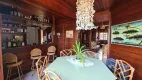 Foto 15 de Casa com 3 Quartos à venda, 203m² em Itauna, Saquarema