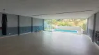 Foto 3 de Casa com 2 Quartos à venda, 246m² em Jardim Italia, Itupeva