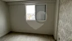 Foto 10 de Apartamento com 2 Quartos à venda, 59m² em Parada Inglesa, São Paulo