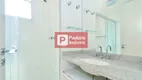 Foto 18 de Apartamento com 2 Quartos à venda, 65m² em Vila Olímpia, São Paulo