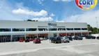 Foto 9 de Sala Comercial para alugar, 43m² em Limoeiro, Arujá
