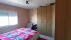 Foto 9 de Apartamento com 2 Quartos à venda, 68m² em São Vicente, Gravataí
