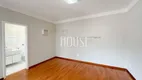 Foto 40 de Casa de Condomínio com 3 Quartos para alugar, 392m² em Condominio Residencial Evidence, Aracoiaba da Serra