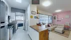 Foto 4 de Apartamento com 3 Quartos à venda, 102m² em Vila Madalena, São Paulo