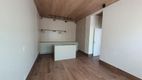 Foto 30 de Casa de Condomínio com 4 Quartos para venda ou aluguel, 253m² em Residencial Campo Camanducaia, Jaguariúna