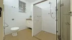 Foto 9 de Apartamento com 2 Quartos à venda, 80m² em Leblon, Rio de Janeiro