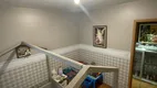 Foto 23 de Apartamento com 3 Quartos à venda, 84m² em Prado, Belo Horizonte