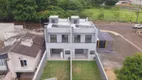 Foto 37 de Casa com 3 Quartos à venda, 159m² em Lancaster, Foz do Iguaçu