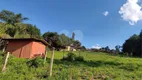 Foto 10 de Lote/Terreno à venda, 4300m² em Caioçara, Jarinu