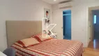 Foto 15 de Apartamento com 4 Quartos à venda, 240m² em Higienópolis, São Paulo
