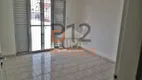 Foto 6 de Sobrado com 3 Quartos à venda, 110m² em Vila Sabrina, São Paulo
