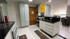Foto 27 de Apartamento com 4 Quartos à venda, 203m² em Recreio Dos Bandeirantes, Rio de Janeiro