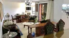 Foto 6 de Apartamento com 4 Quartos à venda, 230m² em Jardim Vitoria Regia, São Paulo