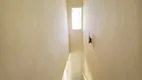 Foto 18 de Casa de Condomínio com 3 Quartos à venda, 200m² em Campestre, Piracicaba