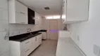 Foto 10 de Casa de Condomínio com 3 Quartos à venda, 120m² em Serra Grande, Niterói