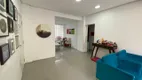 Foto 4 de Apartamento com 3 Quartos à venda, 100m² em Centro, Florianópolis