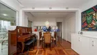 Foto 11 de Apartamento com 3 Quartos à venda, 130m² em Chácara Santo Antônio, São Paulo