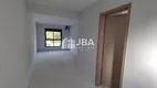 Foto 13 de Sobrado com 3 Quartos à venda, 153m² em Santa Felicidade, Curitiba