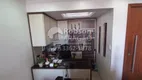 Foto 15 de Apartamento com 2 Quartos à venda, 82m² em Candeal, Salvador