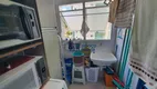 Foto 13 de Apartamento com 2 Quartos para alugar, 77m² em Prainha, Caraguatatuba