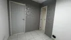 Foto 6 de Sala Comercial à venda, 35m² em Asa Sul, Brasília