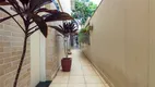 Foto 32 de Casa com 3 Quartos à venda, 150m² em Vila Mariana, São Paulo