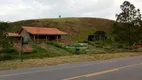 Foto 4 de Fazenda/Sítio com 10 Quartos à venda, 72600m² em Centro, Silveiras