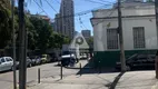 Foto 18 de Ponto Comercial à venda, 154m² em Botafogo, Rio de Janeiro