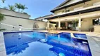 Foto 37 de Casa de Condomínio com 5 Quartos à venda, 380m² em Jardim Acapulco , Guarujá