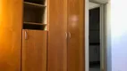 Foto 9 de Apartamento com 2 Quartos à venda, 67m² em Centro, Campinas