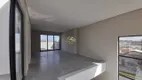 Foto 12 de Sobrado com 3 Quartos à venda, 209m² em Jardim Alvorada, Campo Largo