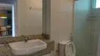 Foto 25 de Apartamento com 2 Quartos à venda, 91m² em Caminho Das Árvores, Salvador